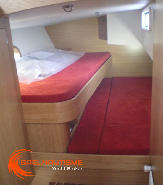 photo vente BOREAL 44