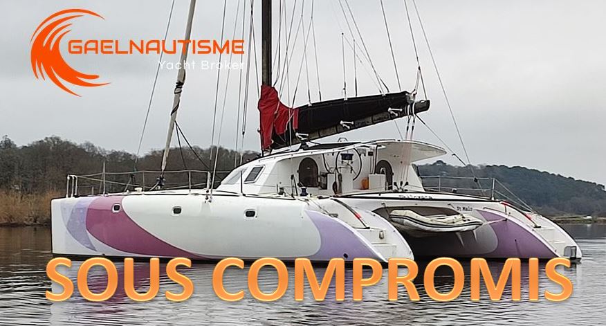photo vente LEROUGE-VIK-140 