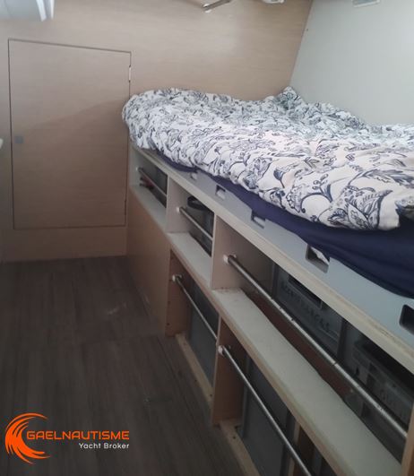 photo vente ALLURES 45.9