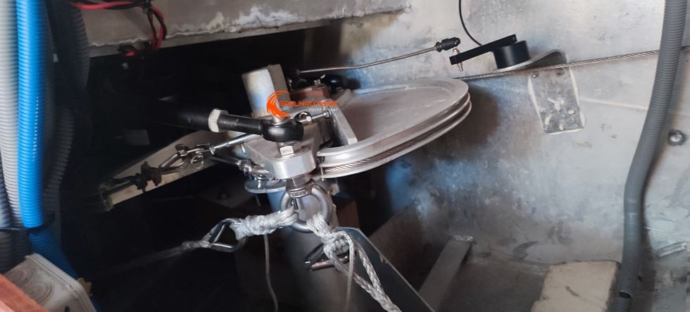 photo vente JFA CROZET-46