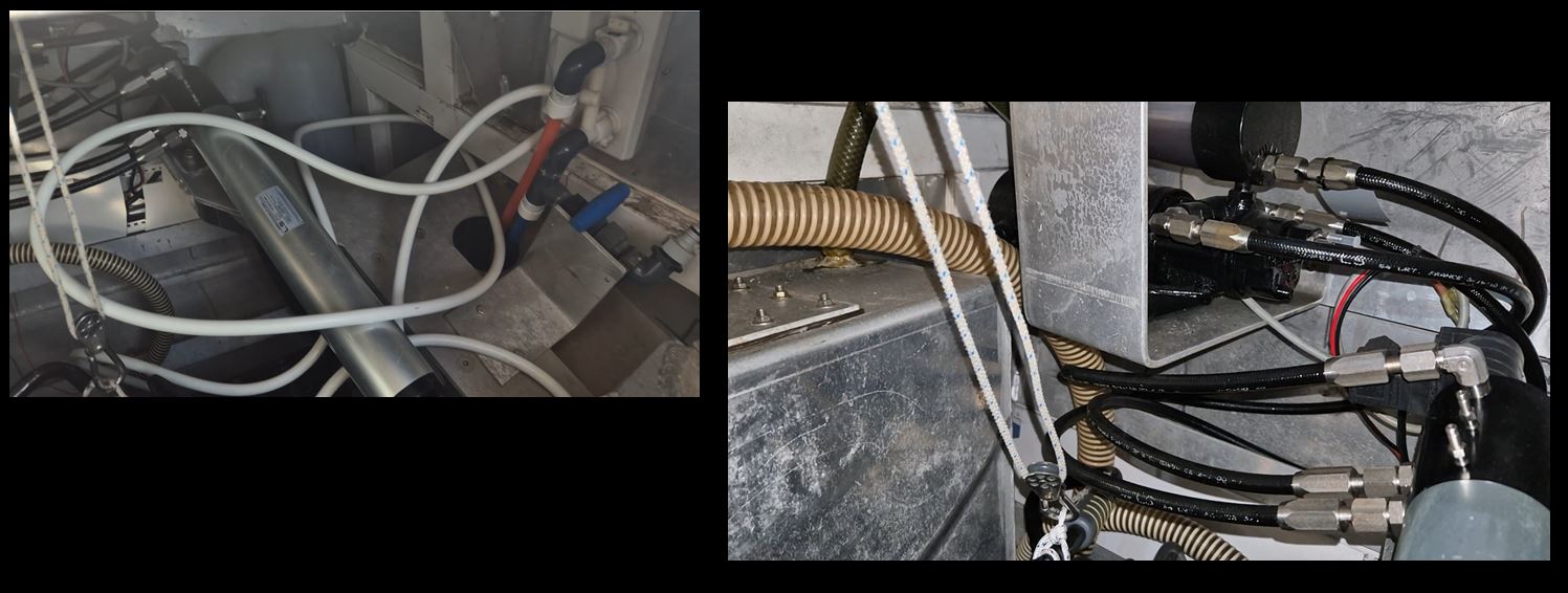 photo vente GARCIA&nbsp;PASSOA 50