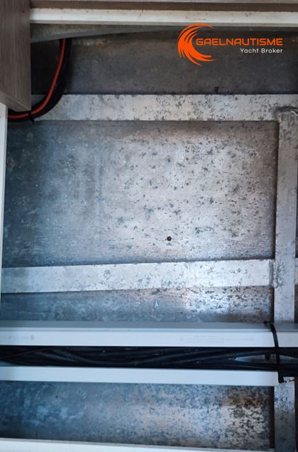 photo vente ALLURES 45.9