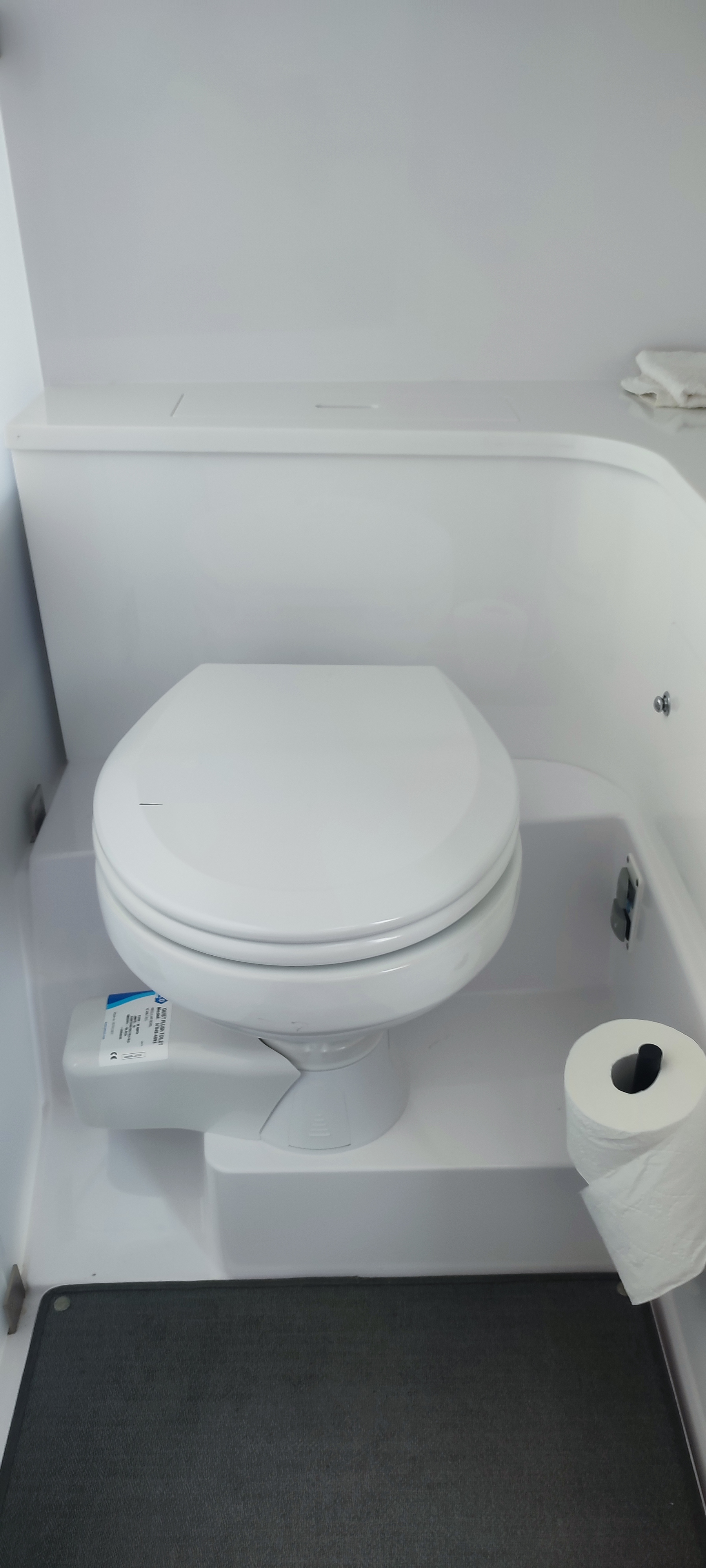 photo vente AXOPAR 37 XC Cross Cabin