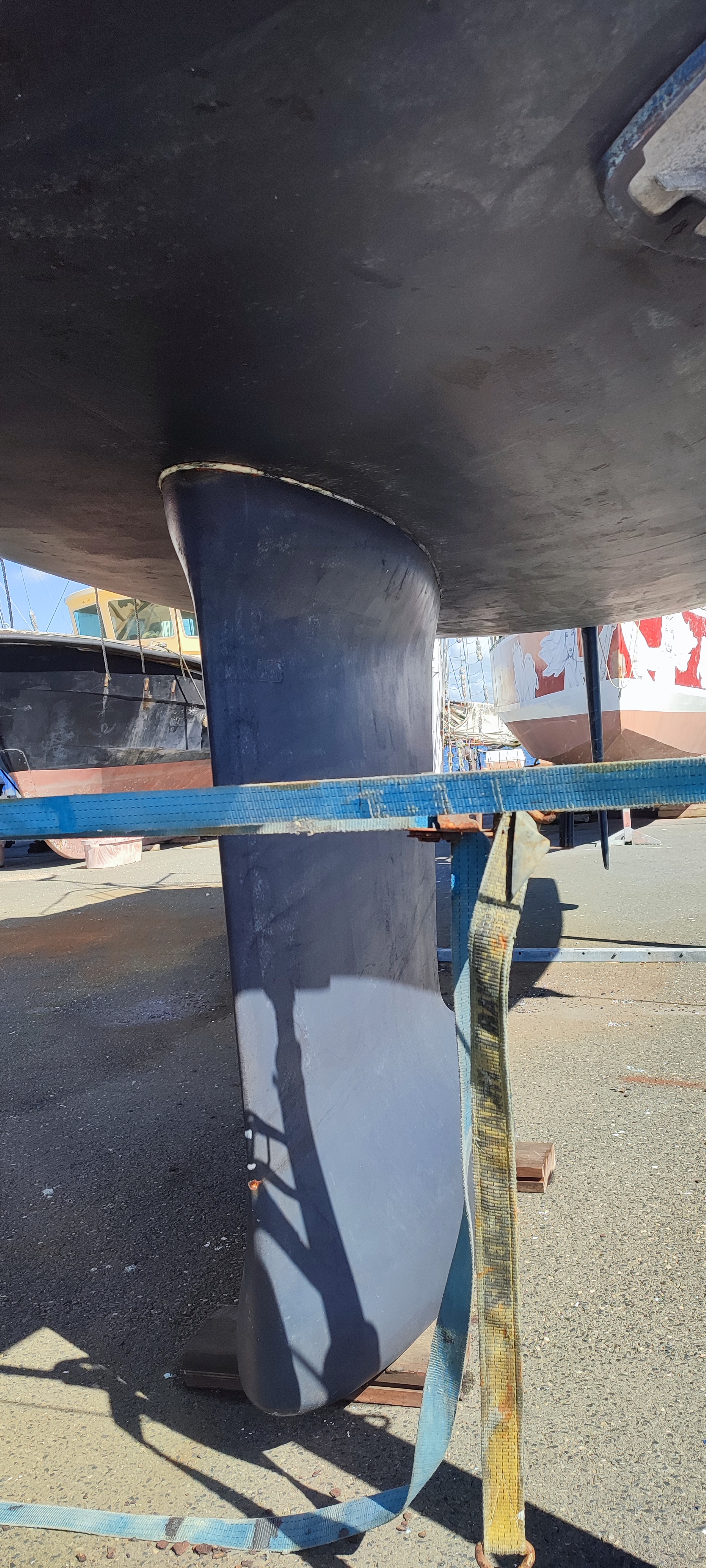 photo vente BENETEAU OCEANIS 41.1