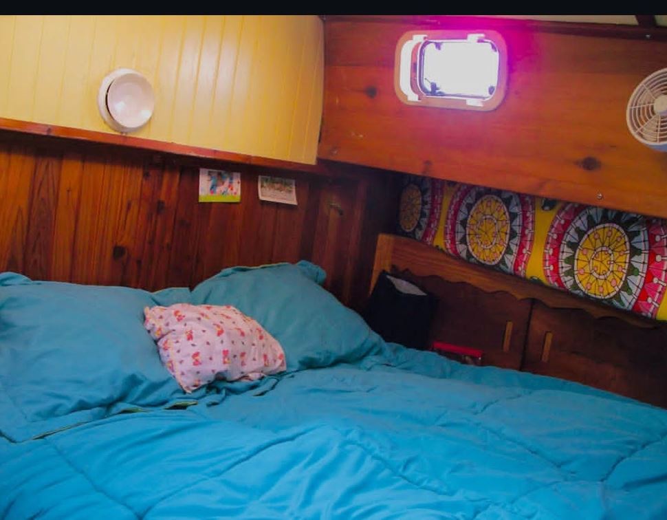 photo vente ONE OFF 51 