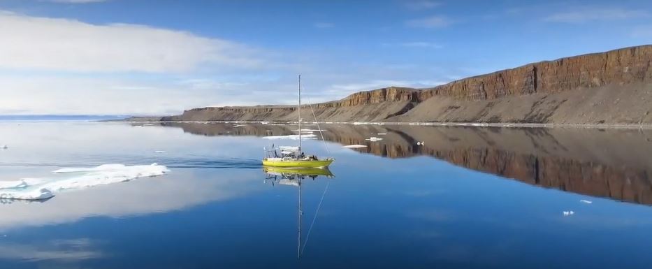 photo vente ONE OFF 51 