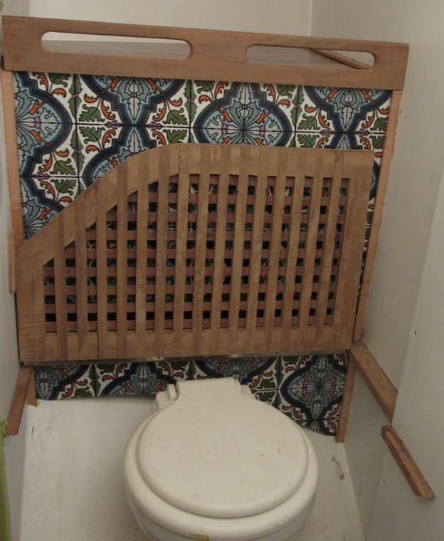 photo vente ONE OFF 51 