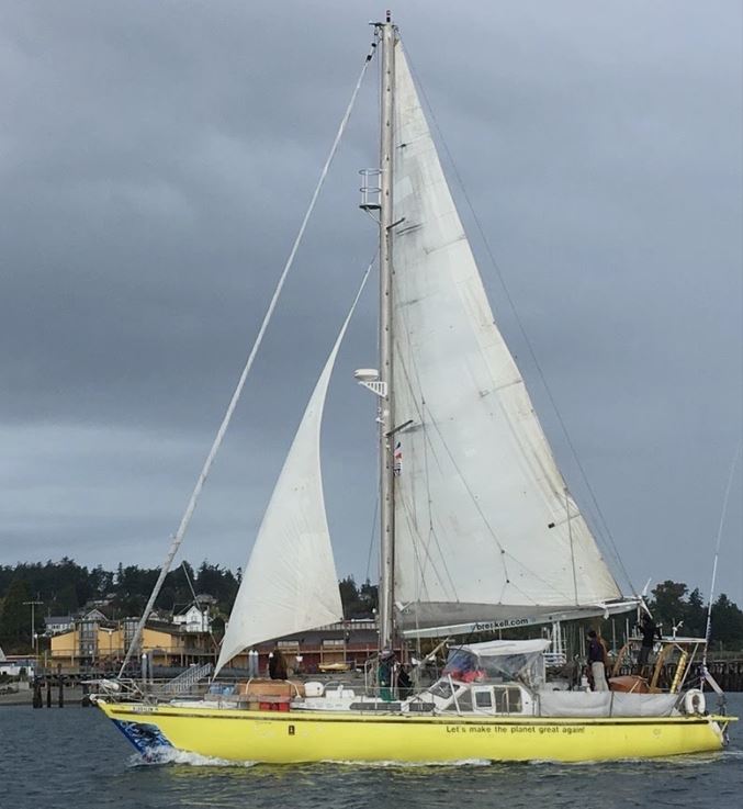 photo vente ONE OFF 51 