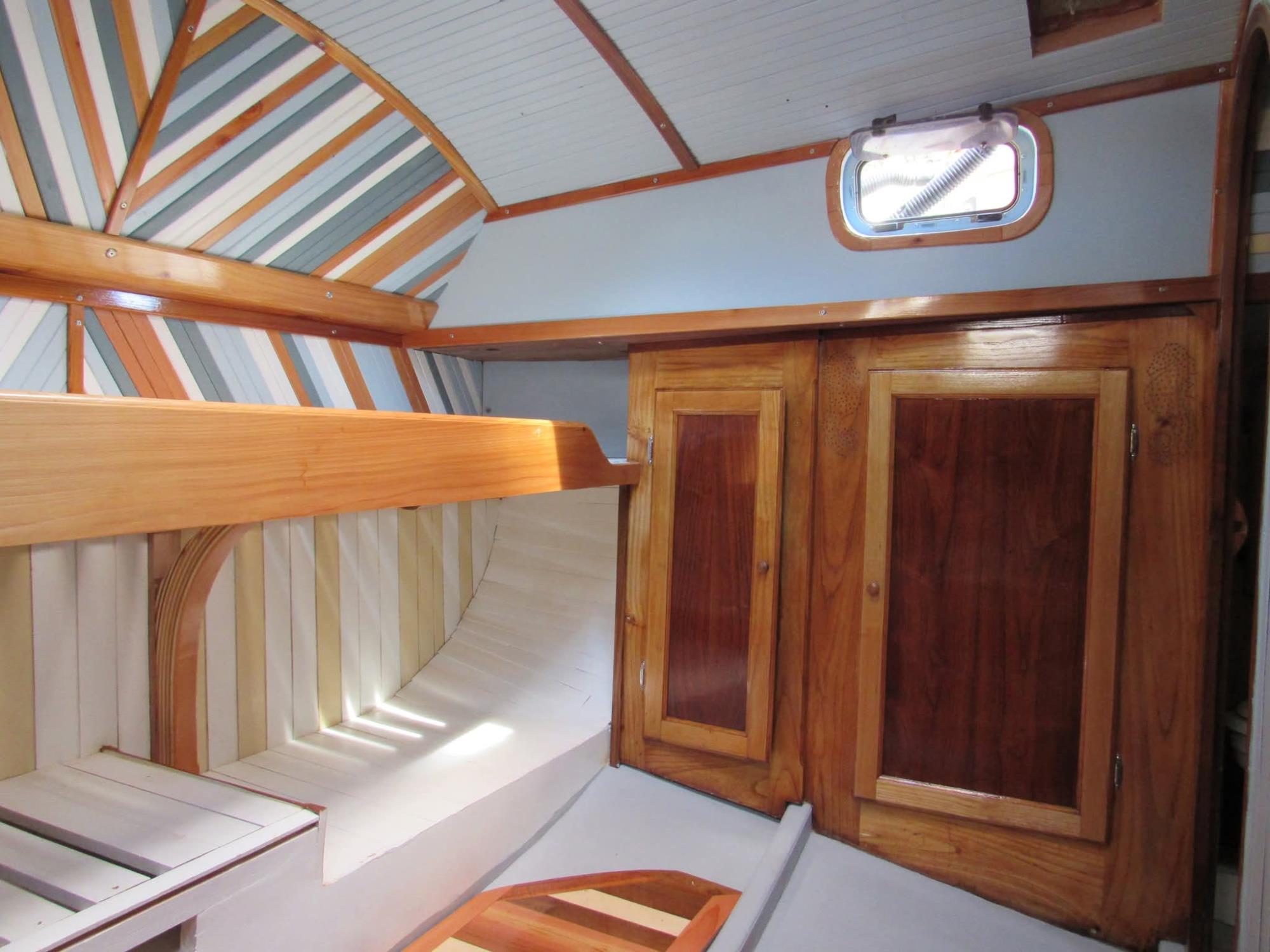 photo vente ONE OFF 51 