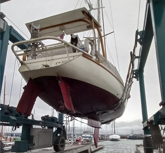 photo vente ONE OFF 51 