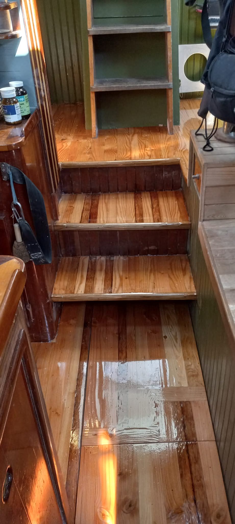 photo vente ONE OFF 51 