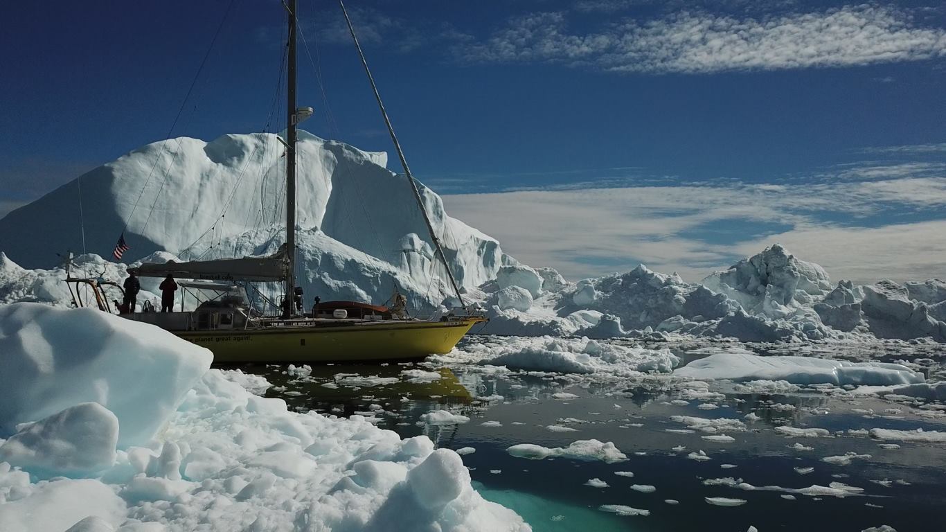 photo vente ONE OFF 51 