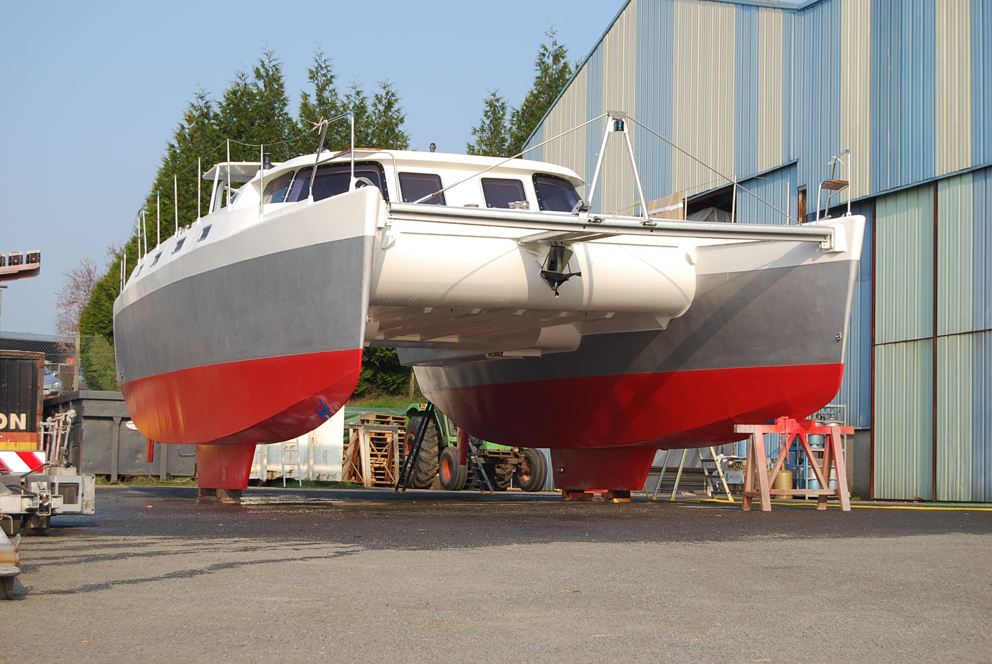 photo vente GARCIA &nbsp;BANANA 43 