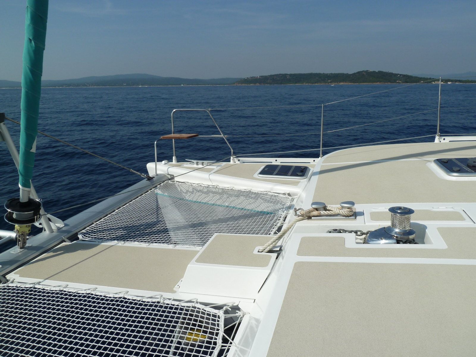 photo vente GARCIA &nbsp;BANANA 43 