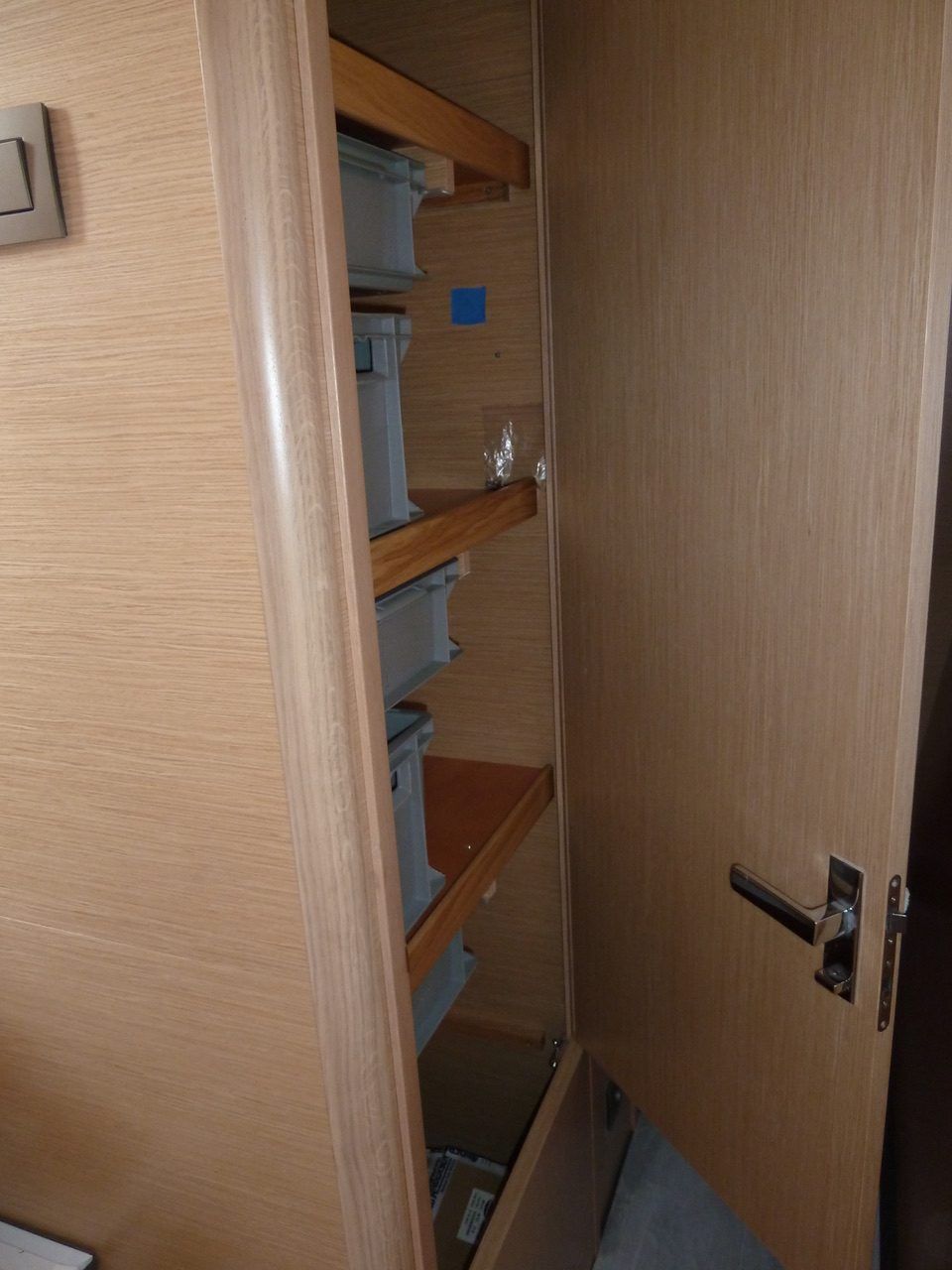 photo vente GARCIA &nbsp;BANANA 43 