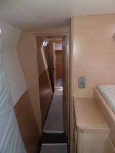 photo vente GARCIA &nbsp;BANANA 43 