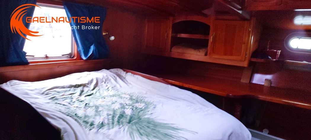 photo vente CAROFF&nbsp;CHATAM-60