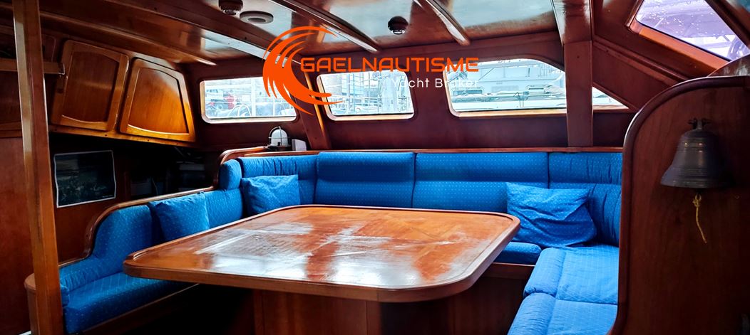 photo vente CAROFF&nbsp;CHATAM-60