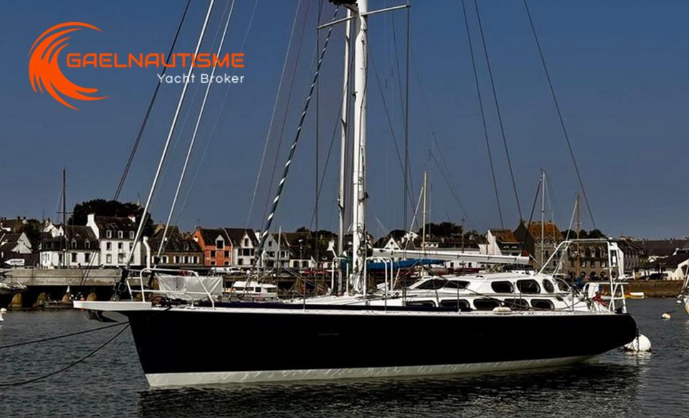 photo vente JFA CROZET-46