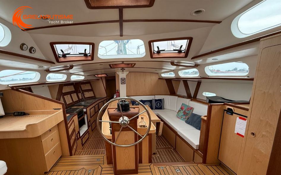 photo vente JFA CROZET-46