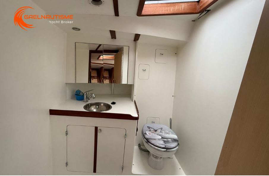 photo vente JFA CROZET-46