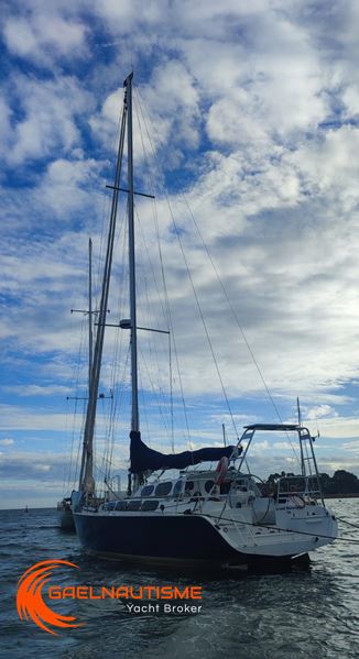 photo vente JFA CROZET-46