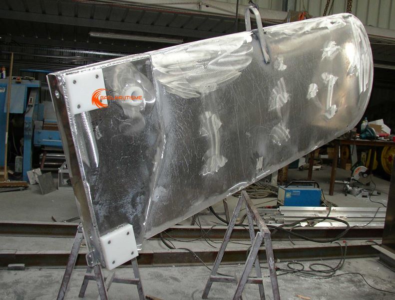 photo vente JFA CROZET-46