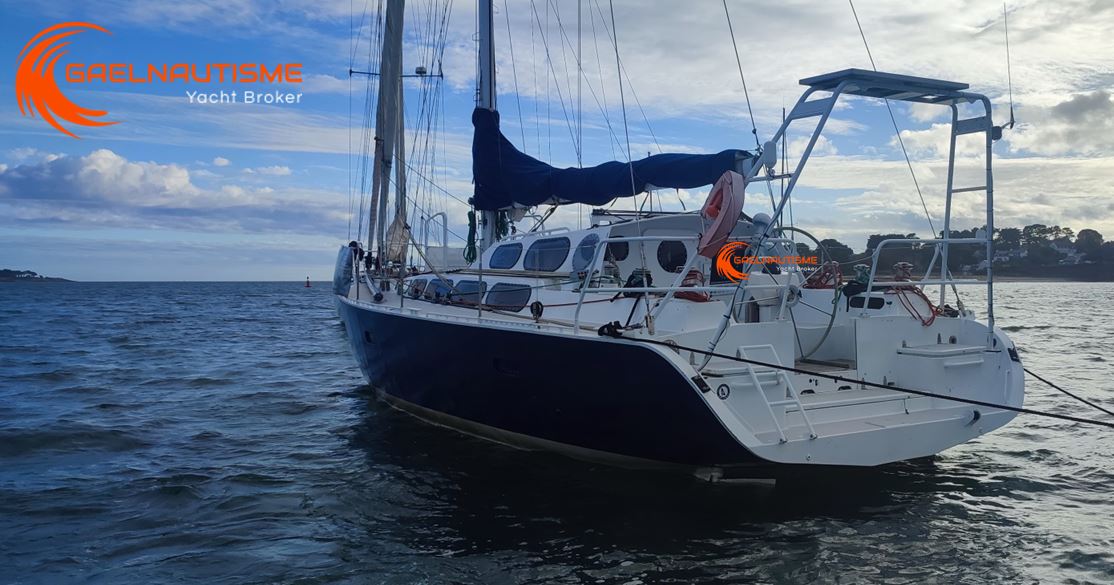 photo vente JFA CROZET-46