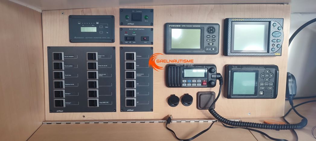 photo vente JFA CROZET-46