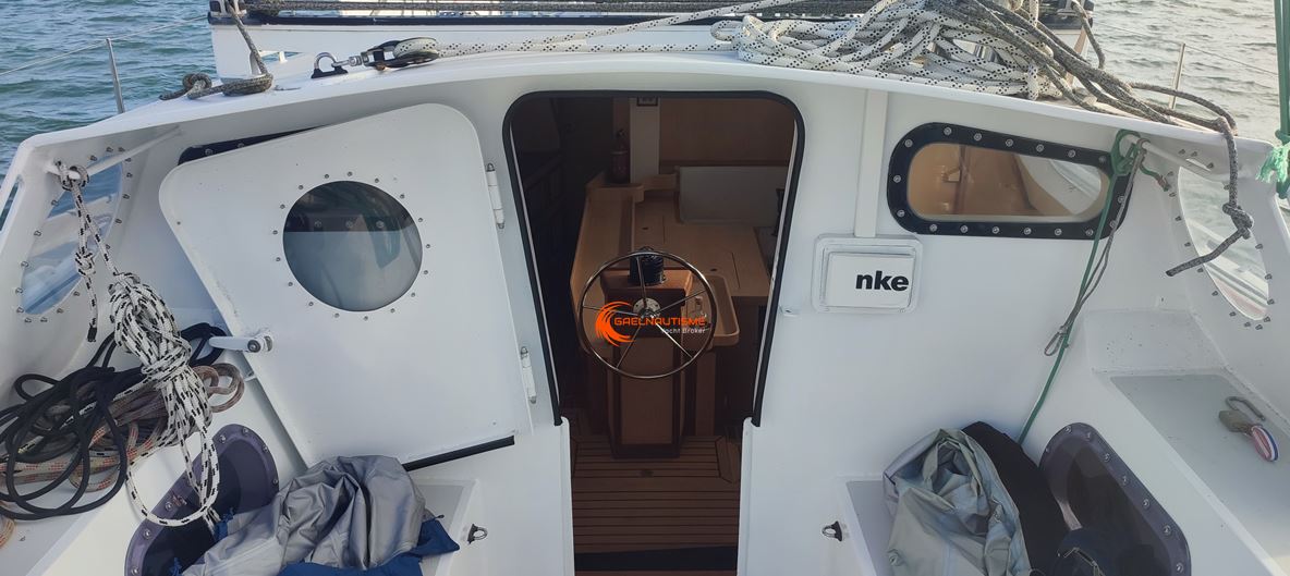 photo vente JFA CROZET-46