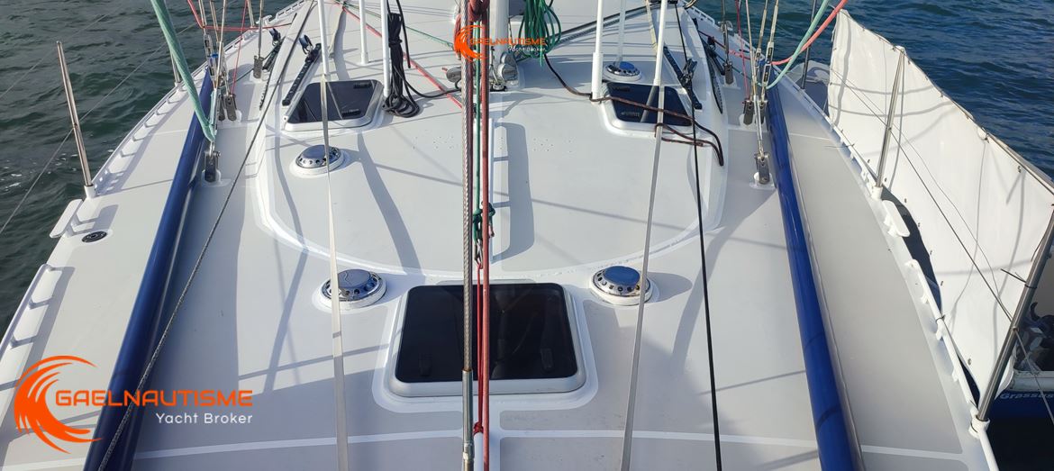 photo vente JFA CROZET-46