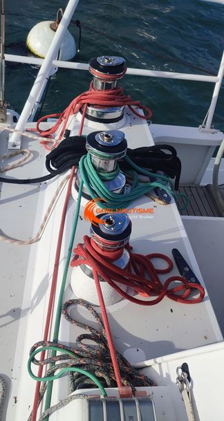 photo vente JFA CROZET-46