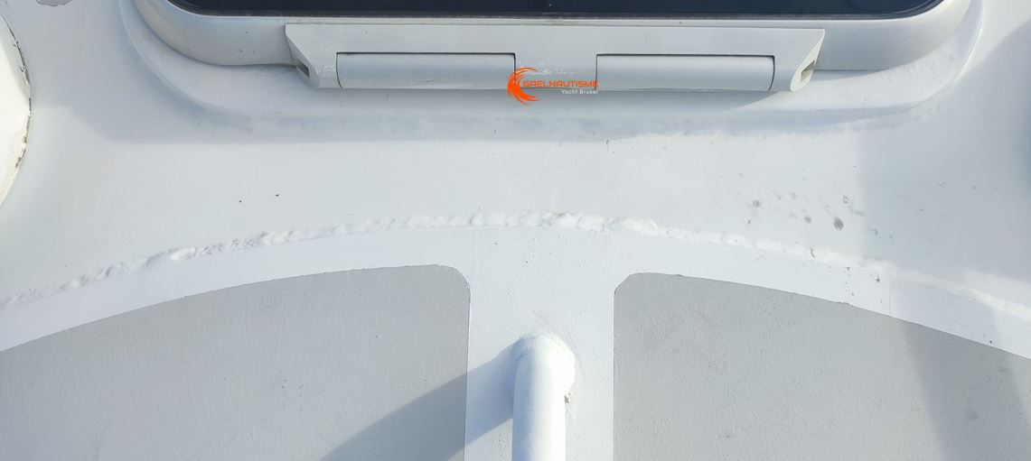 photo vente JFA CROZET-46