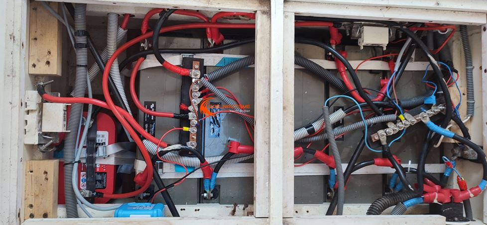 photo vente JFA CROZET-46