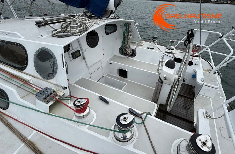 photo vente JFA CROZET-46