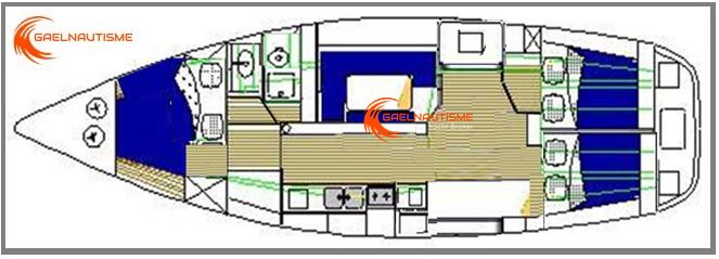 photo vente JFA CROZET-46