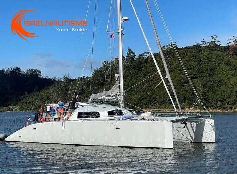 photo vente LEROUGE FLASHCAT52  FLASHCAT-52 