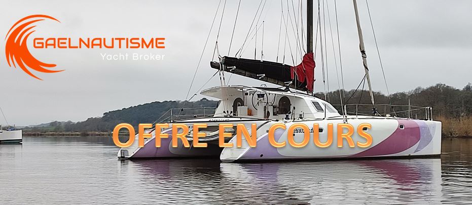 photo vente LEROUGE-VIK-140 