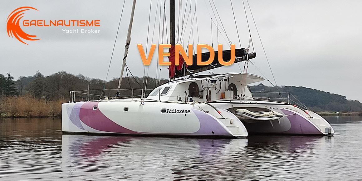 photo vente LEROUGE-VIK-140 