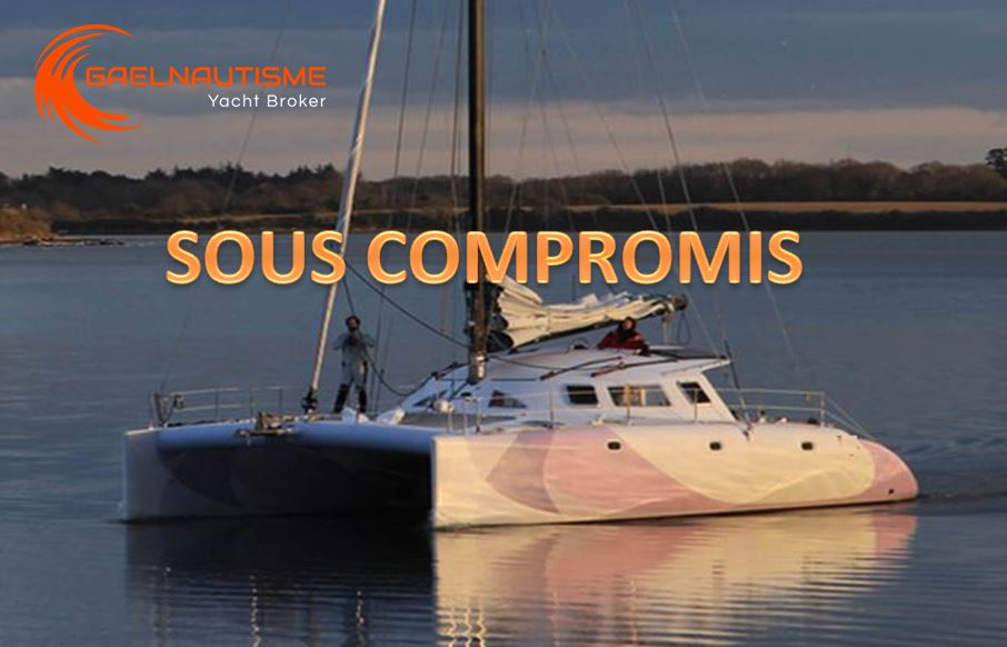 photo vente LEROUGE-VIK-140 