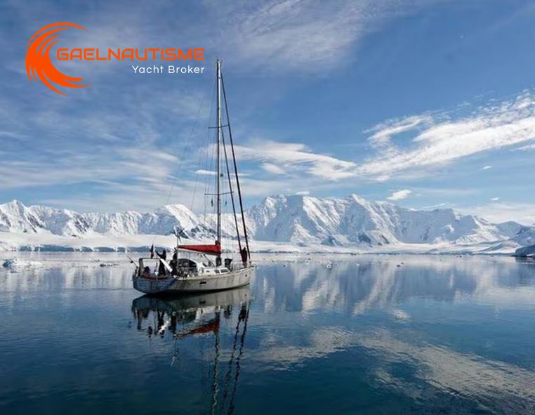 LES AVIS DE NOS CLIENTS (Source GOOGLE):