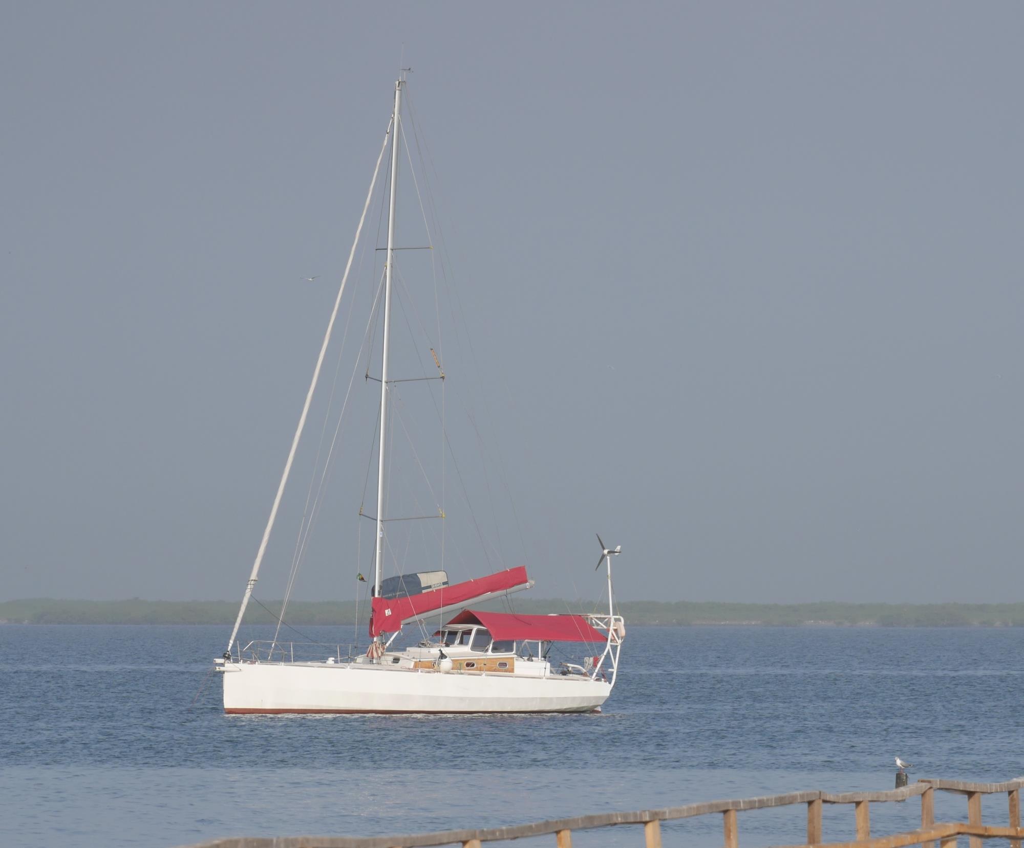 photo vente REARD&nbsp;CLASSIC 38 XL