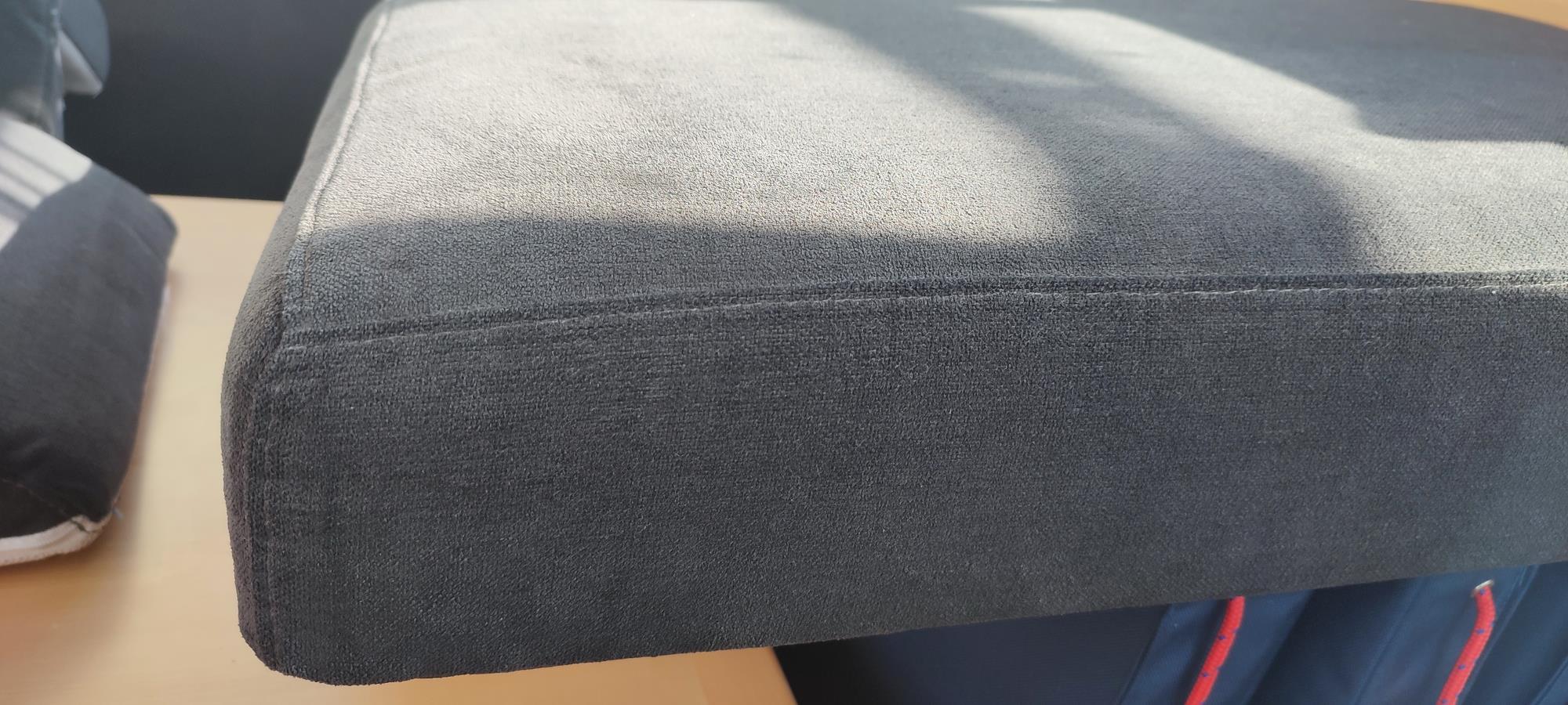 photo vente NORMANDIE YACHT SERVICE &nbsp;DG 52