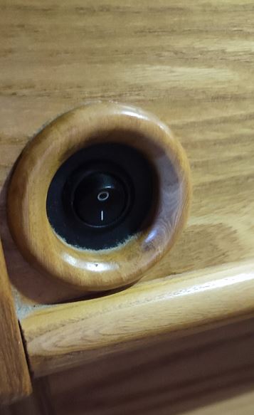 photo vente GARCIA&nbsp;PASSOA 46