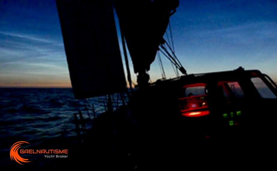 photo vente GARCIA&nbsp;PASSOA 46