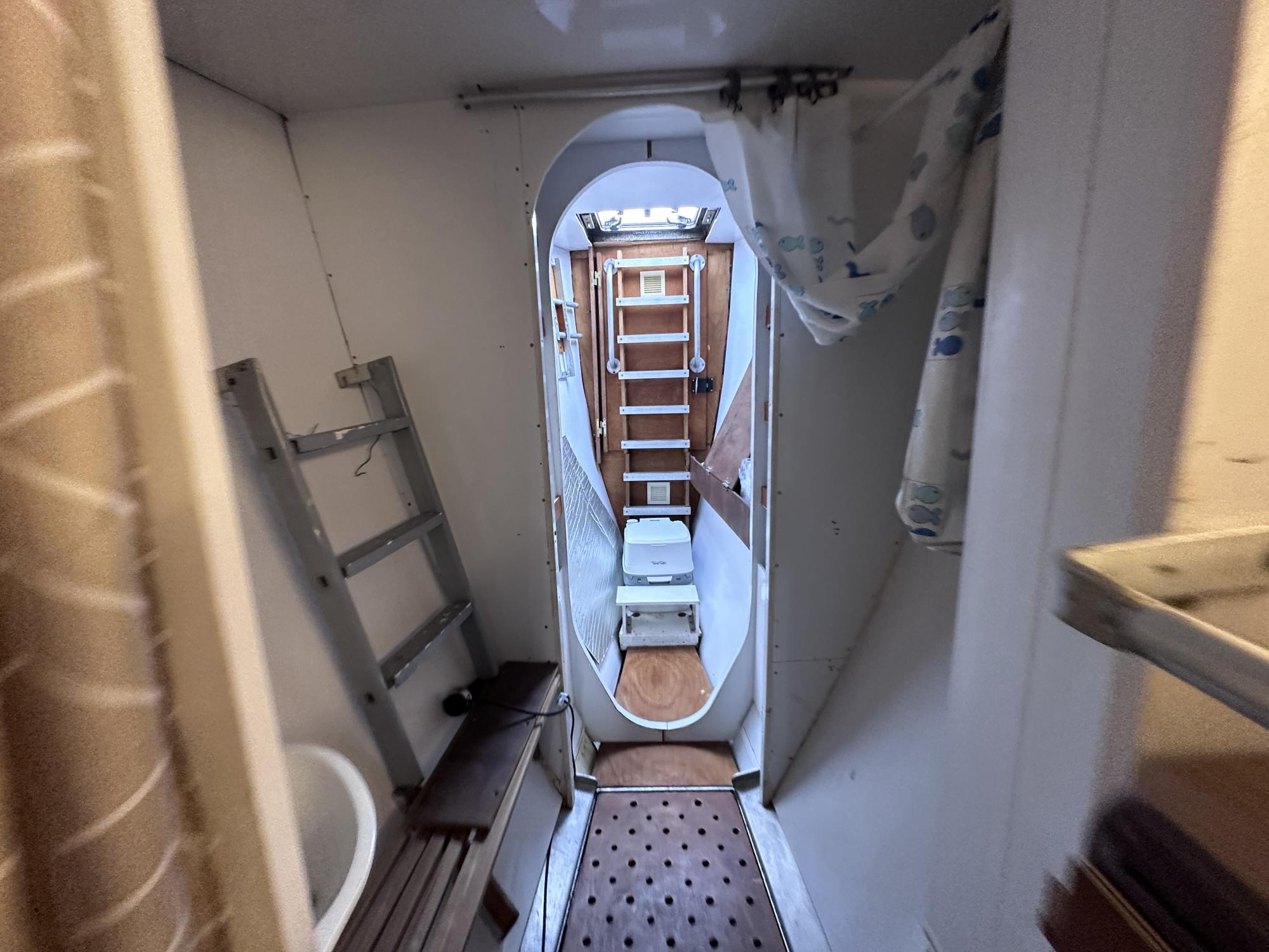 photo vente META&nbsp;TRILOGY 50 