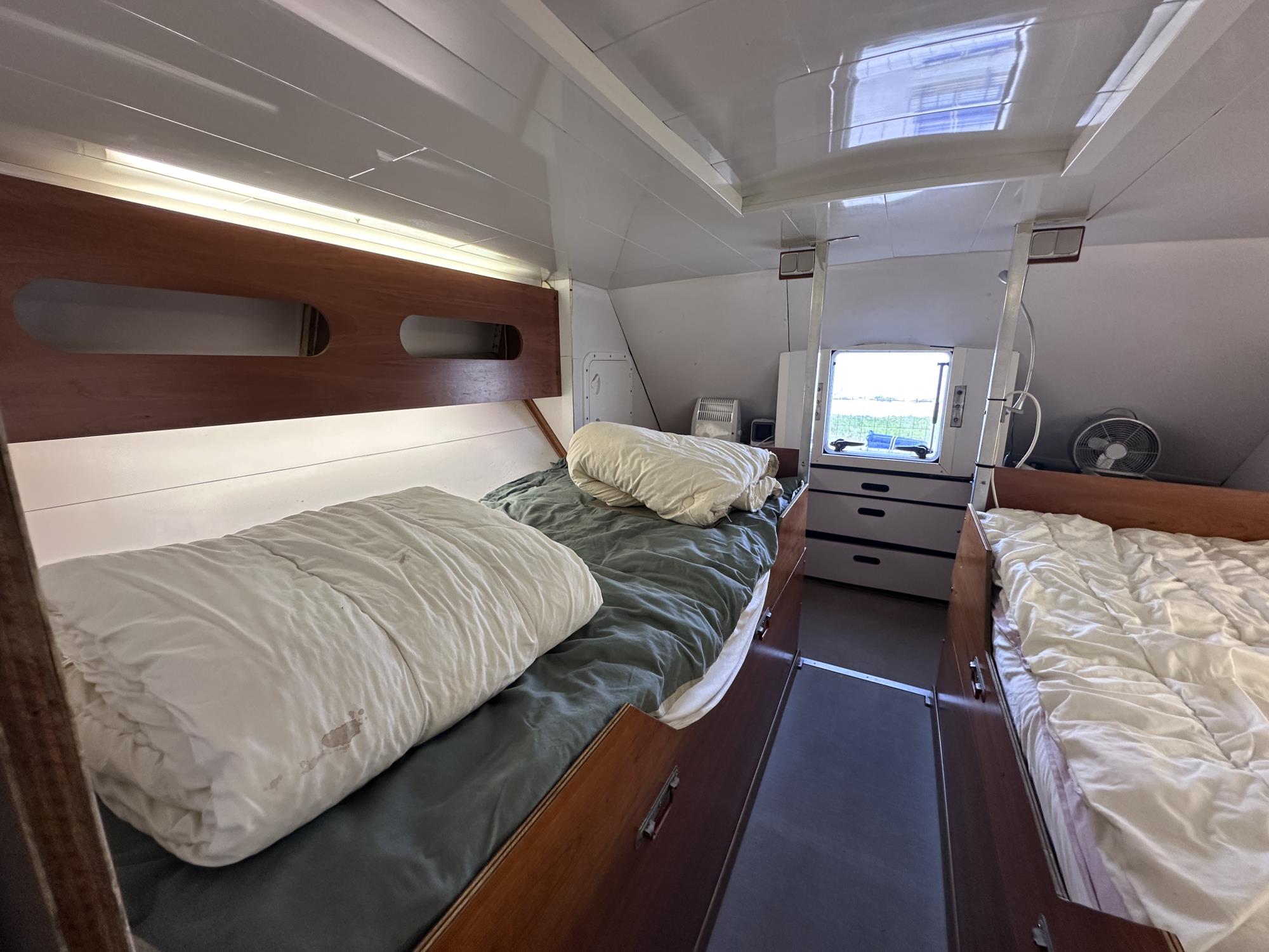 photo vente META&nbsp;TRILOGY 50 