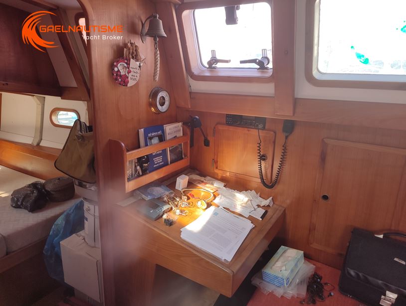 photo vente GILDAS PLESSIS&nbsp;IMAQA 56