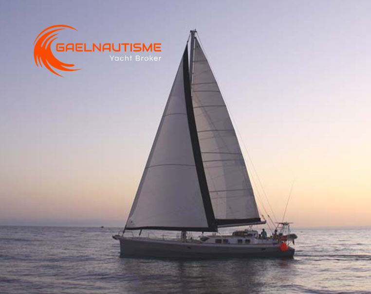 photo vente GILDAS PLESSIS&nbsp;IMAQA 56