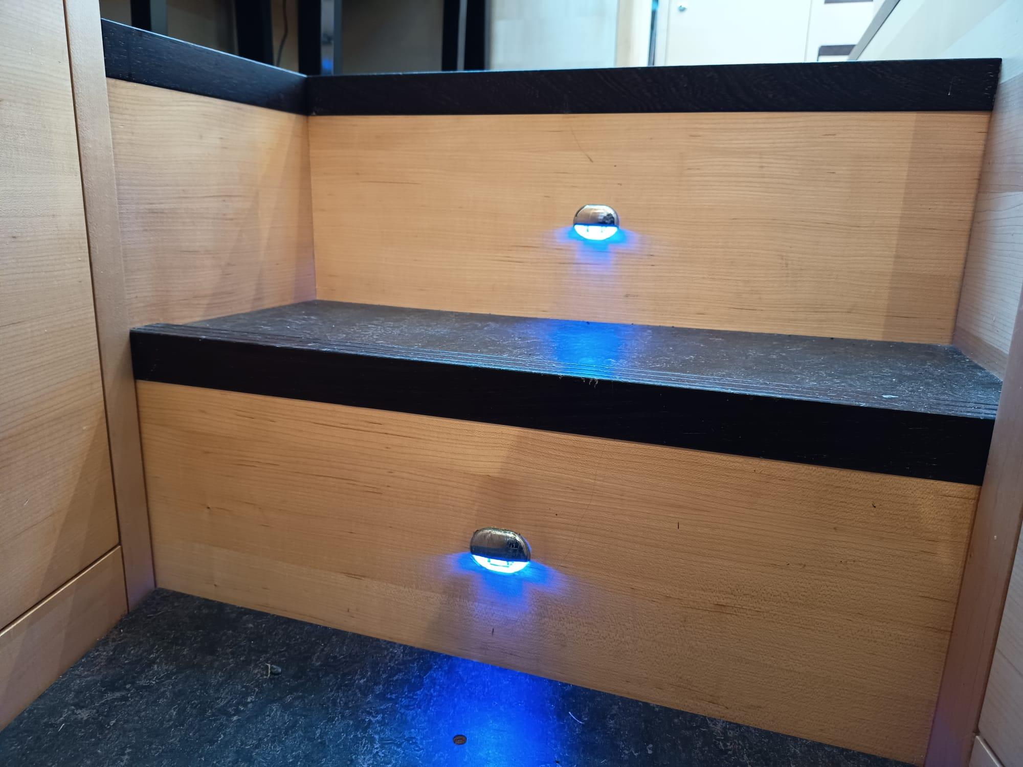 photo vente NORMANDIE YACHT SERVICE &nbsp;DG 52